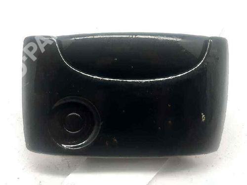 Used Rear right exterior door handle Rear right exterior door handle NISSAN KUBISTAR Van (X76) 1.5 dCi (65 hp) 5279415 5279415