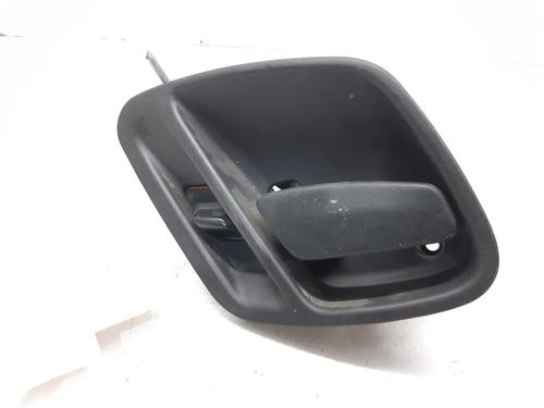 Used Front left interior door handle Front left interior door handle JEEP GRAND CHEROKEE II (WJ, WG) 3.1 TD 4x4 (140 hp) 7737987 7737987