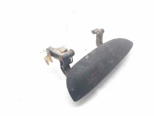 Klamka zewnętrzna drzwi przednich prawych KIA RIO I Hatchback (DC) 1.3 | BP6457399C129 