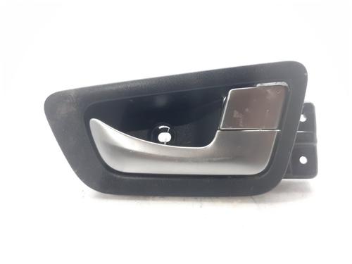 front-right-interior-door-handle-ssangyong-tivoli-7242033000-2015-7170389 main image
