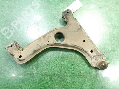 Used Right front suspension arm Right front suspension arm OPEL ASTRA H (A04) 1.7 CDTI (L48) (100 hp) 7703241 7703241