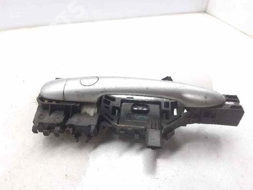 Used Front right exterior door handle Front right exterior door handle RENAULT GRAND SCÉNIC II (JM0/1_) 1.9 dCi (JM0G, JM12, JM1G, JM2C) (120 hp) 6319682 6319682
