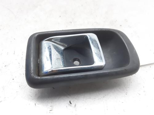 Used Rear left interior door handle Rear left interior door handle DAIHATSU APPLAUSE I Hatchback (A101, A111) [1989-1997] 7870177 7870177