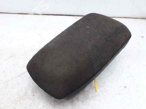 armrest-center-console-toyota-auris-_e15_-20-d-4d-ade150_-ade150r-5891102330-2006-2007-2008-2009-2010-2011-2012-7153198 main image