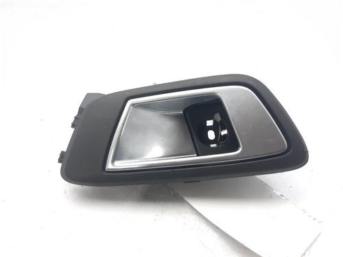 rear-right-interior-door-handle-ford-fiesta-vi-cb1-ccn-8a61a22600cew-2008-2009-2010-2011-2012-2013-2014-2015-2016-2017-6997738 main image