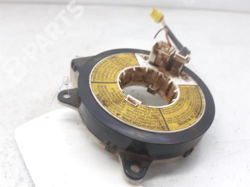 BP7099671C102 main image