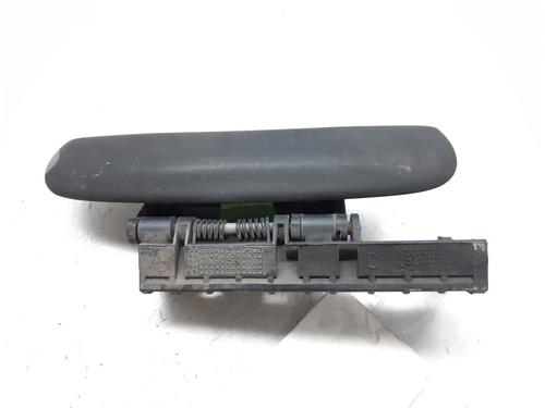 Used Front left exterior door handle Front left exterior door handle CITROËN XSARA PICASSO (N68) 2.0 HDi (90 hp) 7989525 7989525