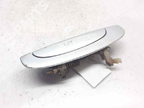 rear-right-exterior-door-handle-hyundai-getz-tb-15-crdi-836601c060-2001-2002-2003-2004-2005-2006-2007-2008-2009-2010-2011-6417637 main image
