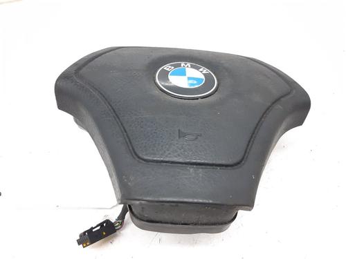 driver-airbag-bmw-3-e46-318-i-33109576702t-1997-1998-1999-2000-2001-2002-2003-2004-2005-7675629 main image