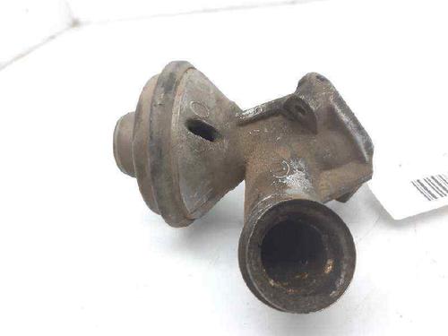 Used Egr Egr CITROËN XSARA Break (N2) 1.4 HDi (68 hp) 4969264 4969264