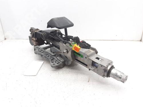 BP7045969M21 main image