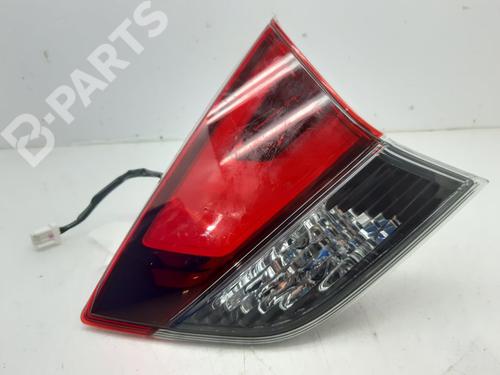 Used Right tailgate light Right tailgate light NISSAN X-TRAIL III (T32_, T32R, T32RR) [2013-2026] 8058442 8058442