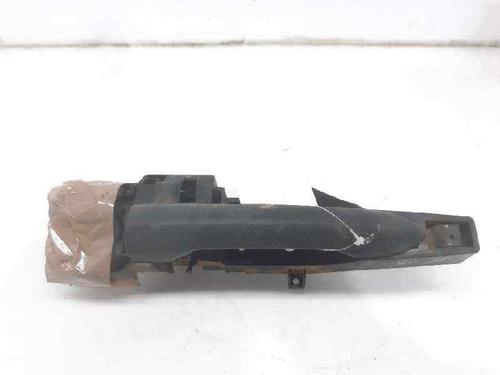 Used Front left exterior door handle Front left exterior door handle RENAULT KANGOO Express (FW0/1_) [2008-2026] 5281473 5281473