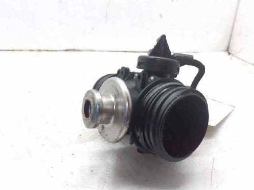 egr-peugeot-306-hatchback-7a-7c-n3-n5-9638111260-1993-1994-1995-1996-1997-1998-1999-2000-2001-2002-2003-6320435 main image