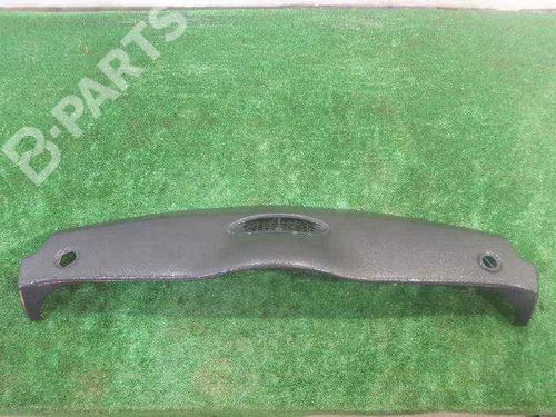 Used Dashboard Dashboard MINI MINI (R50, R53) Cooper (116 hp) 6599934 6599934