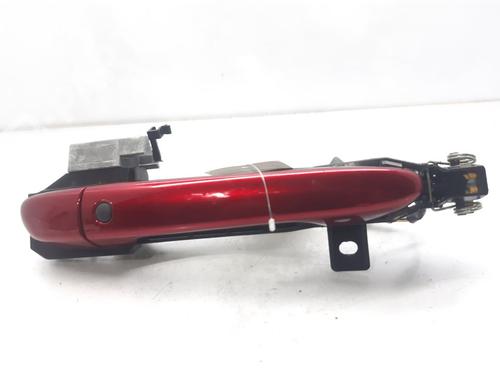 front-right-exterior-door-handle-mazda-cx-3-dk-20-skyactiv-g-d10e7242xa-2015-7174163 main image