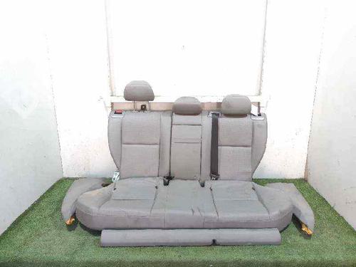 Used Rear seat Rear seat MERCEDES-BENZ C-CLASS T-Model (S204) C 220 CDI (204.208) (170 hp) 6329105 6329105