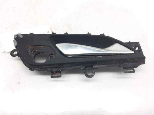 rear-right-interior-door-handle-hyundai-i40-i-vf-17-crdi-2611172802-2012-2013-2014-2015-2016-2017-2018-2019-5397761 main image