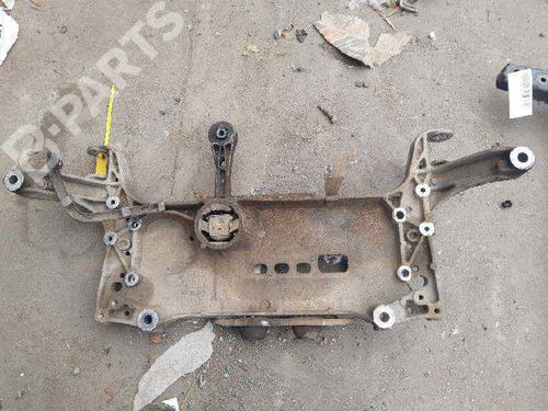 Used Subframe Subframe VW PASSAT B6 (3C2) [2005-2010] 5568772 5568772