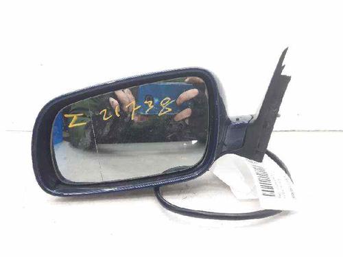 Left mirror VW PASSAT B5.5 (3B3) 2.0 | BP6471399C26 - Image 1
