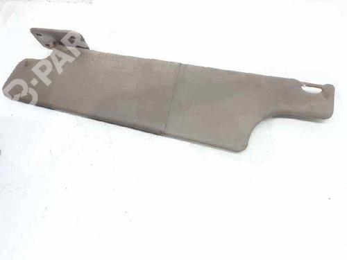 BP6919358I1 main image