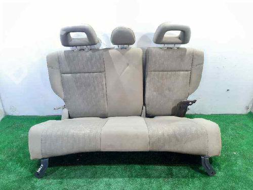 BP6645974C17 main image