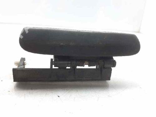 Used Rear left exterior door handle Rear left exterior door handle CITROËN XSARA PICASSO (N68) 1.8 16V (115 hp) 6251772 6251772