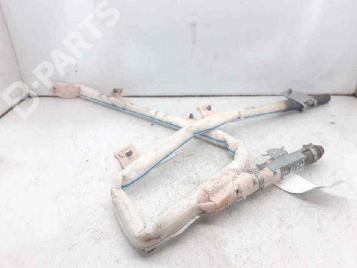 left-curtain-airbag-seat-toledo-iv-kg3-16-tdi-5ja880741-2012-2013-2014-2015-2016-2017-2018-2019-4721684 main image