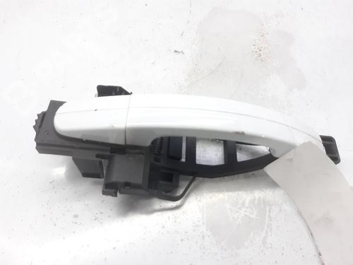 rear-right-exterior-door-handle-ford-focus-iii-bm51a224a36cg-2010-2011-2012-2013-2014-2015-2016-2017-2018-2019-2020-7068862 main image