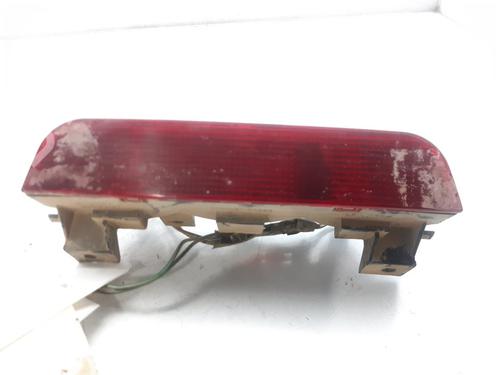 Used Third brake light Third brake light MITSUBISHI PAJERO III (V7_W, V6_W) 3.2 DI-D (V68W, V78W) (165 hp) 7872944 7872944