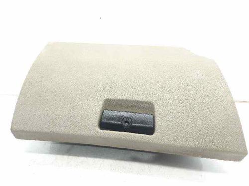 Used Glove box Glove box BMW X5 (E53) 3.0 d (184 hp) 6696862 6696862