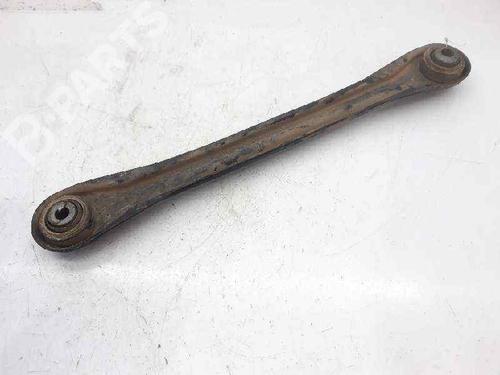 right-rear-suspension-arm-vw-touareg-7la-7l6-7l7-25-r5-tdi-7l0501531a-2002-2003-2004-2005-2006-2007-2008-2009-2010-2011-2012-2013-6595708 main image