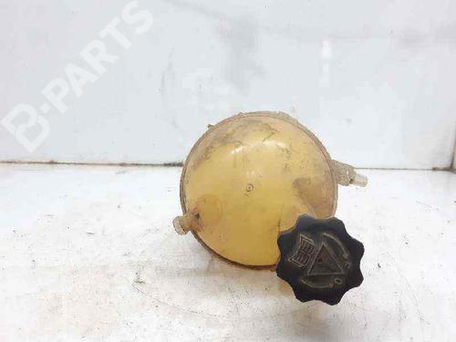 Used Expansion tank Expansion tank PEUGEOT 307 (3A/C) [2000-2012] 6449409 6449409