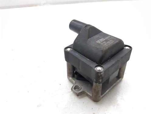 Used Ignition coil Ignition coil SEAT CORDOBA (6K1, 6K2) [1993-2002] 7525232 7525232