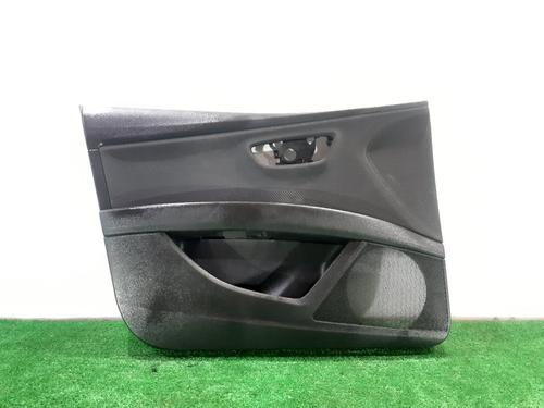 Used Left front door panel Left front door panel SEAT LEON ST (5F8) [2012-2020] 7669355 7669355