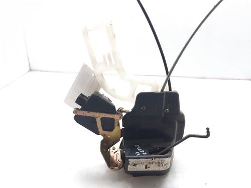 Used Rear left lock Rear left lock KIA SPORTAGE II (JE_, KM_) [2004-2011] 7993616 7993616