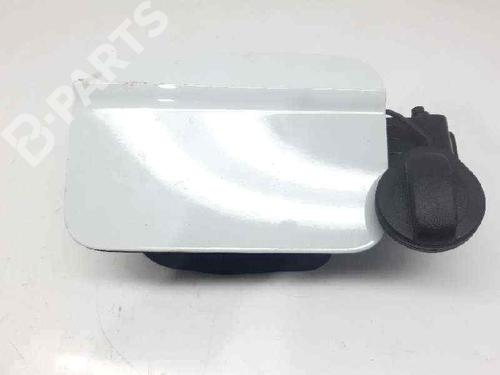 fuel-flap-seat-ateca-kh7-khp-14-tsi-575809702b-2016-5419472 main image