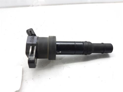 ignition-coil-kia-rio-iv-yb-sc-fb-125-2730103110-2017-7520485 main image