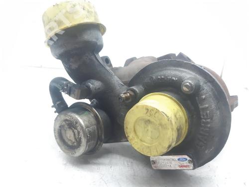 Used Turbo Turbo FORD MONDEO II (BAP) [1996-2000] 7194216 7194216
