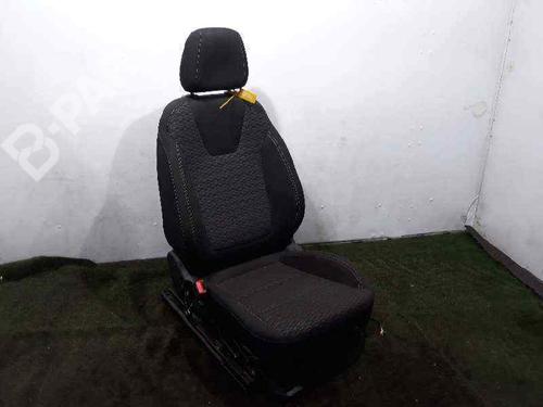 Used Left front seat Left front seat OPEL ASTRA K (B16) 1.6 CDTi (68) (110 hp) 5400230 5400230