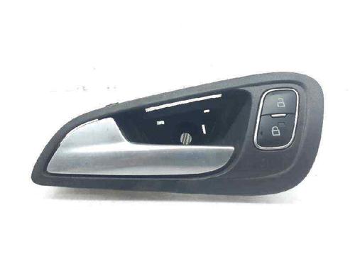 Used Front left interior door handle Front left interior door handle FORD FOCUS III [2010-2020] 5609703 5609703