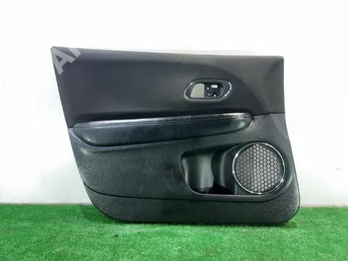 Used Left front door panel Left front door panel HONDA CR-V IV (RM_) [2012-2026] 7669903 7669903