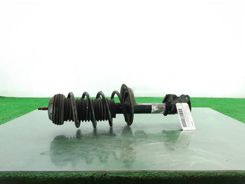 Used Left front shock absorber Left front shock absorber OPEL CORSA D (S07) 1.3 CDTI (L08, L68) (75 hp) 7189239 7189239