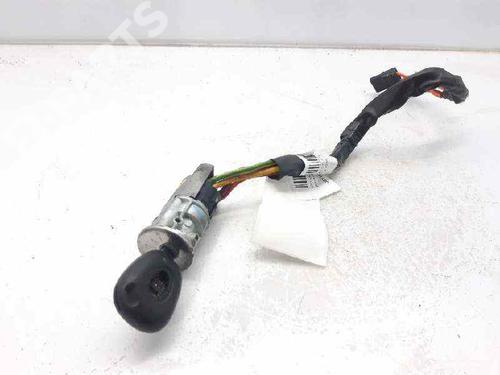 Used Ignition barrel Ignition barrel RENAULT LAGUNA I Grandtour (K56_) 1.9 dTi (K56J) (98 hp) 6890437 6890437