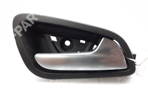 rear-right-interior-door-handle-ford-kuga-ii-dm2-20-tdci-cj54r266b34-2012-7731412 main image