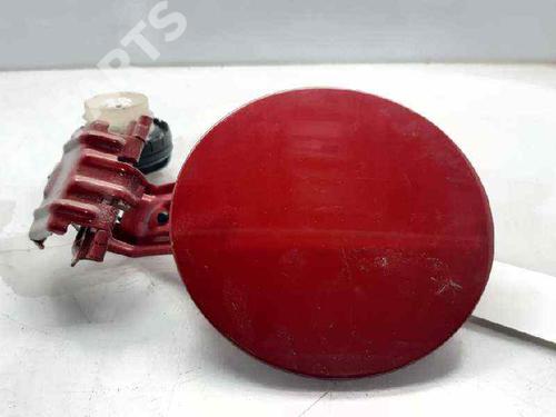 Used Fuel flap Fuel flap TOYOTA AURIS (_E15_) [2006-2012] 6443585 6443585