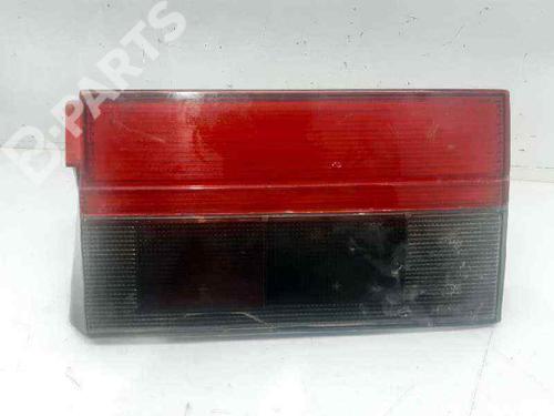Used Right tailgate light Right tailgate light SEAT TOLEDO I (1L2) 1.8 i (88 hp) 6625002 6625002