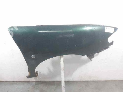 Used Right front fenders Right front fenders SEAT CORDOBA (6K2) [1999-2002] 6881412 6881412