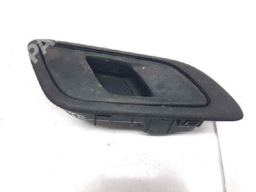 Used Rear right interior door handle Rear right interior door handle FORD RANGER (TKE) 2.2 TDCi 4x4 (150 hp) 5397804 5397804