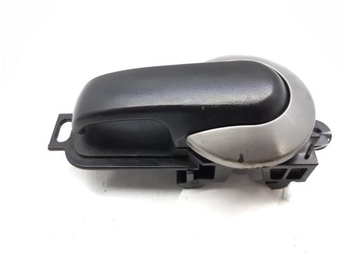 front-left-interior-door-handle-nissan-nv200-evalia-bus-80671ed50b-2010-7713266 main image